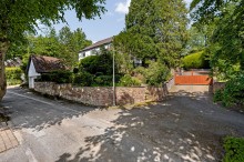 Images for Beech Hall Drive, Macclesfield, SK10