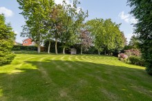 Images for Beech Hall Drive, Macclesfield, SK10
