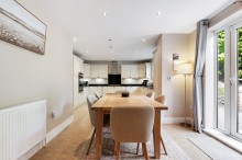 Images for Beech Hall Drive, Macclesfield, SK10