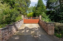 Images for Beech Hall Drive, Macclesfield, SK10