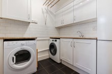 Images for Beech Hall Drive, Macclesfield, SK10
