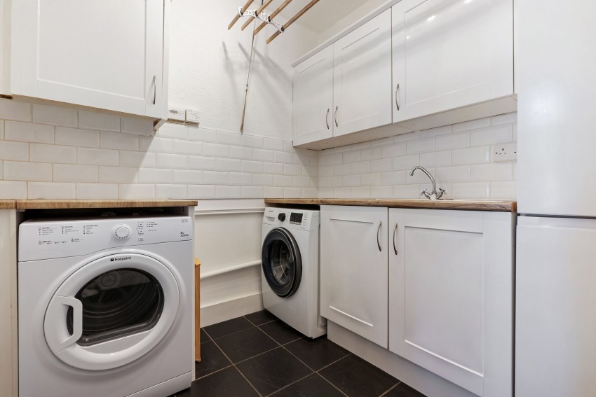 Images for Beech Hall Drive, Macclesfield, SK10