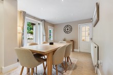 Images for Beech Hall Drive, Macclesfield, SK10