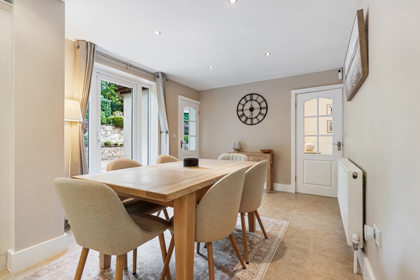 Images for Beech Hall Drive, Macclesfield, SK10
