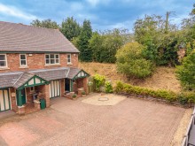 Images for Field Side Close, Mobberley, WA16