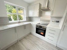 Images for Field Side Close, Mobberley, WA16