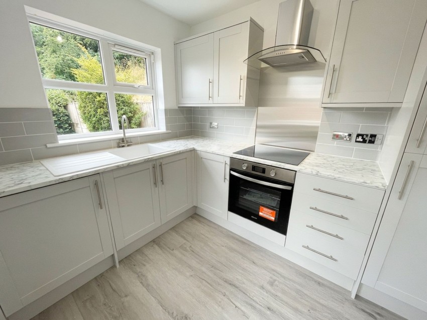 Images for Field Side Close, Mobberley, WA16