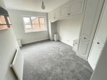Images for Field Side Close, Mobberley, WA16