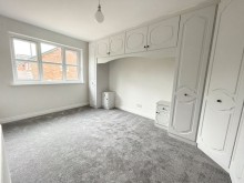Images for Field Side Close, Mobberley, WA16