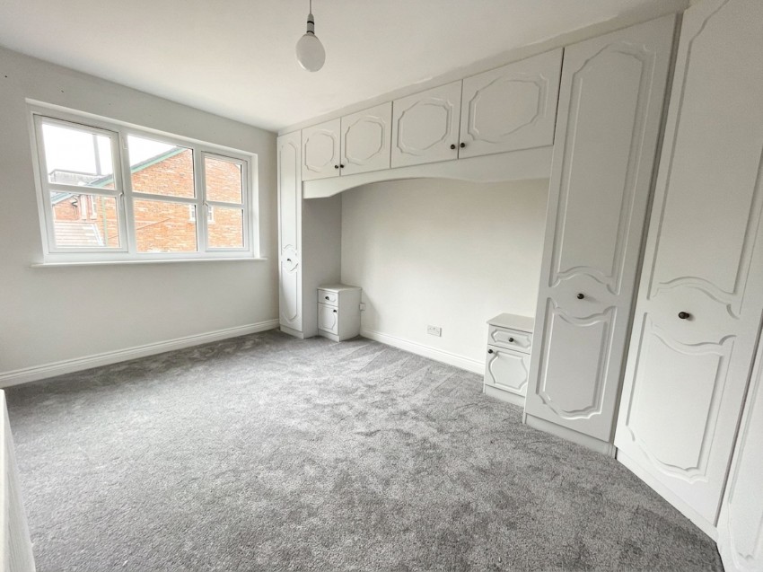 Images for Field Side Close, Mobberley, WA16