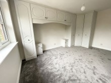 Images for Field Side Close, Mobberley, WA16