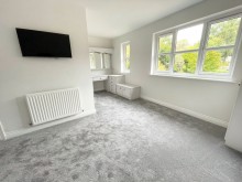 Images for Field Side Close, Mobberley, WA16