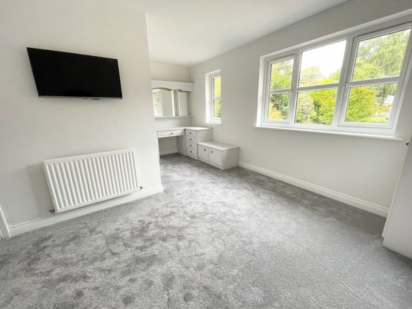Images for Field Side Close, Mobberley, WA16
