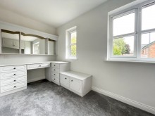 Images for Field Side Close, Mobberley, WA16