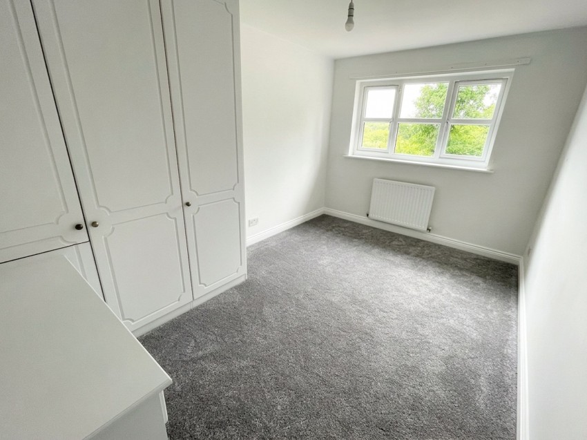 Images for Field Side Close, Mobberley, WA16
