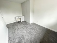 Images for Field Side Close, Mobberley, WA16