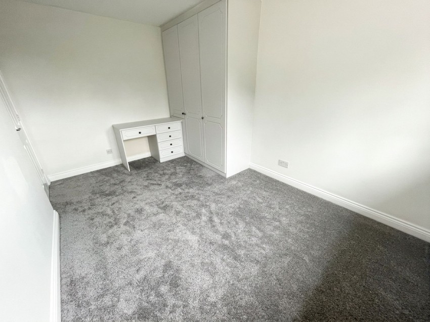 Images for Field Side Close, Mobberley, WA16