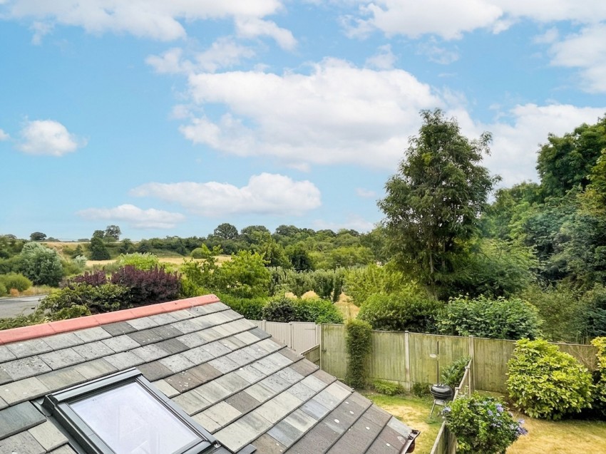 Images for Field Side Close, Mobberley, WA16
