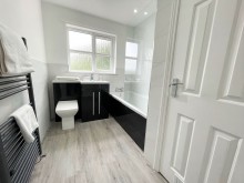 Images for Field Side Close, Mobberley, WA16
