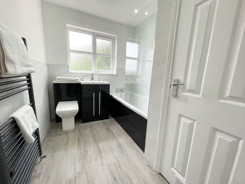 Images for Field Side Close, Mobberley, WA16