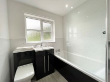 Images for Field Side Close, Mobberley, WA16
