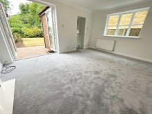 Images for Field Side Close, Mobberley, WA16