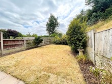 Images for Field Side Close, Mobberley, WA16