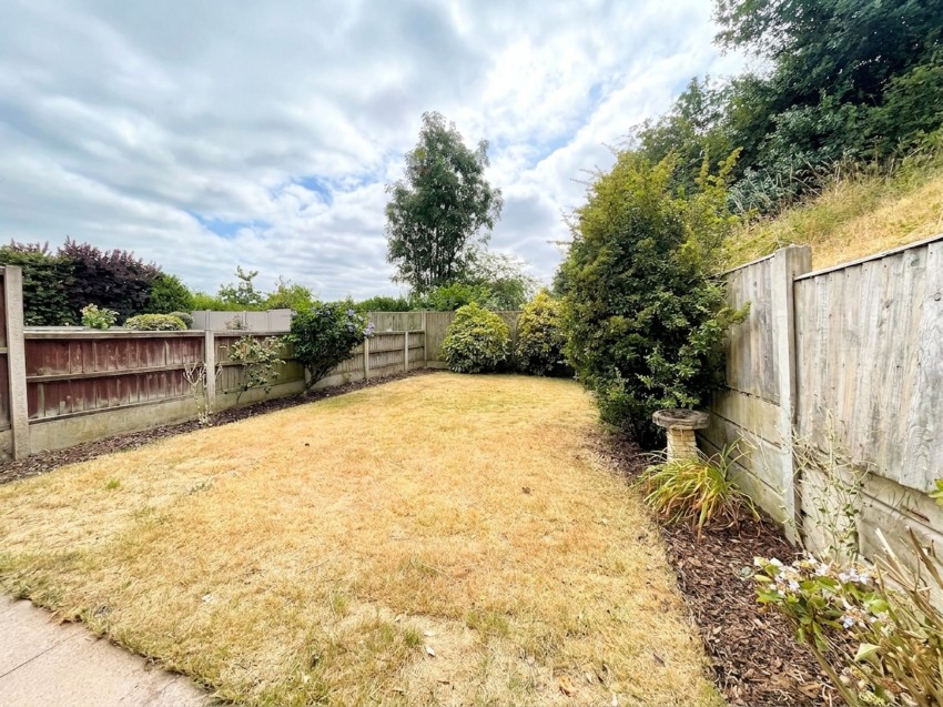 Images for Field Side Close, Mobberley, WA16