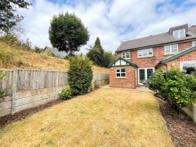Images for Field Side Close, Mobberley, WA16