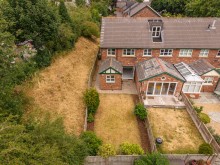 Images for Field Side Close, Mobberley, WA16