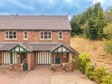 Images for Field Side Close, Mobberley, WA16