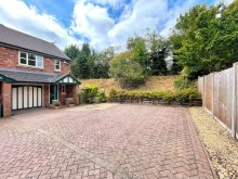 Images for Field Side Close, Mobberley, WA16