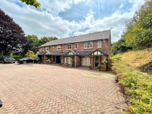 Images for Field Side Close, Mobberley, WA16
