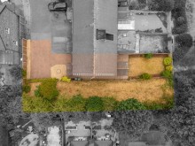 Images for Field Side Close, Mobberley, WA16