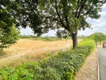 Images for Field Side Close, Mobberley, WA16