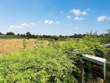 Images for Field Side Close, Mobberley, WA16