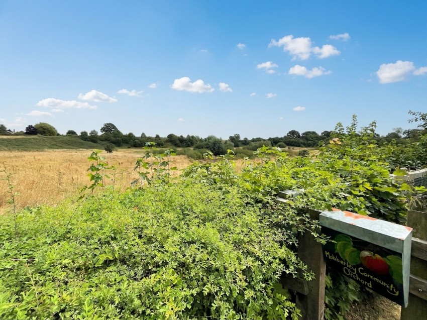 Images for Field Side Close, Mobberley, WA16