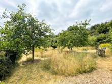 Images for Field Side Close, Mobberley, WA16