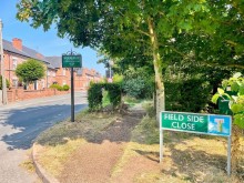 Images for Field Side Close, Mobberley, WA16