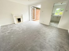 Images for Field Side Close, Mobberley, WA16