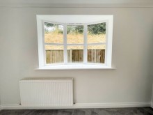 Images for Field Side Close, Mobberley, WA16