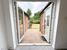 Images for Field Side Close, Mobberley, WA16