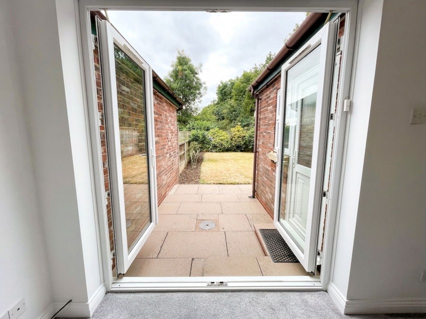 Images for Field Side Close, Mobberley, WA16