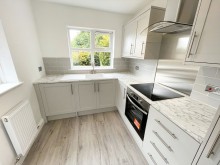 Images for Field Side Close, Mobberley, WA16