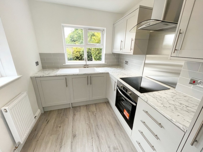 Images for Field Side Close, Mobberley, WA16