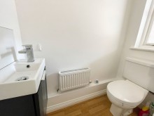 Images for Field Side Close, Mobberley, WA16