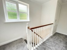 Images for Field Side Close, Mobberley, WA16