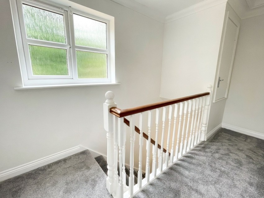 Images for Field Side Close, Mobberley, WA16