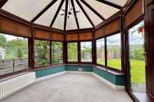 Images for Meadowfield Close, Hadfield, SK13