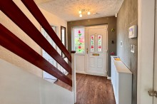 Images for Meadowfield Close, Hadfield, SK13